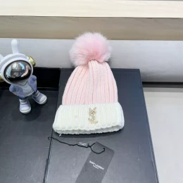 yves saint laurent ysl casquette s_127321a